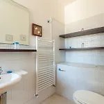 Casa Bellaria - Rive Del Salento Σπίτι διακοπών Castro (Lecce)