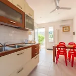 Casa Bellaria - Rive Del Salento Σπίτι διακοπών *