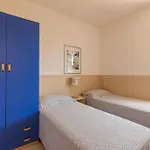 Casa Bellaria - Rive Del Salento Castro (Lecce)