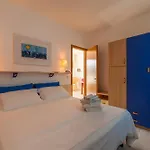 Casa Bellaria - Rive Del Salento Σπίτι διακοπών