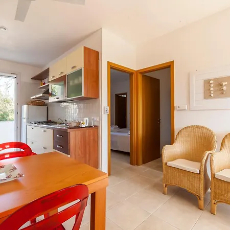 펜션 Casa Bellaria - Rive Del Salento 카스트로
